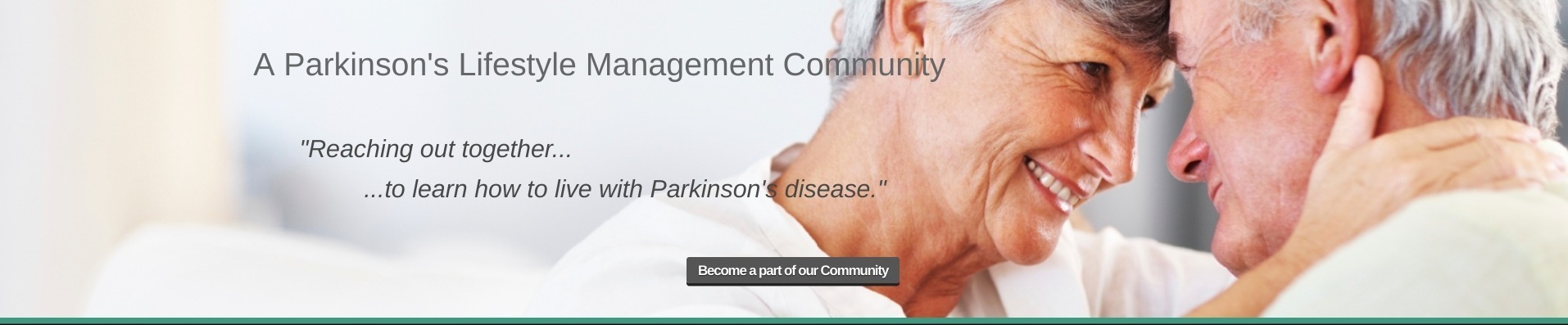 Helpful Products for Parkinsons Patients