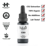 cbdpure-hemp-oil-bottles