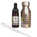 dental pro 7 for Parkinsons' Patients